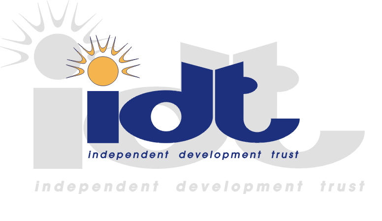 Independent Development Trust
